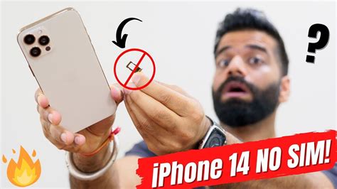 phone without sim card slot|Apple iPhone 15 Pro to come without a SIM card slot.